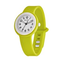 Reloj Hip Hop Hero.dot in Plástica HWU1098 - HWU1098